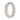 Frelan Hardware - Numerals - 150mm - 0; #finish_satin-stainless-steel