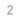 Frelan Hardware - Numerals - 100mm - 2; #finish_satin-stainless-steel