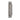 Pull Handle on Plate - 225mm - Single