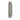 Pull Handle on Plate - 300mm - Single