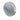 Frelan Hardware - Blank Escutcheons - Grade 201 - 52mm x 8mm; #finish_satin-stainless-steel