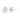Frelan Hardware - Stainless Steel Easy Thumb Turns & Release with Indicator Grade 201 - 52mm x 8mm; #finish_satin-stainless-steel