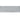 Frelan Hardware - Stainless Steel Letterplates - 330mm x 100mm; #finish_satin-stainless-steel