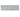 Frelan Hardware - Stainless Steel Letterplates - 330mm x 100mm; #finish_satin-stainless-steel