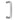 D Shape Stainless Steel 201 Pull Handles - 600mm x 19mm dia. - Single