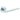 Frelan Hardware - Atlanta Door Handles on Rose - Pair - 304 Grade Steel; #finish_satin-stainless-steel