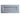 Frelan Hardware - Jedo Stainless Steel Flush Pull Handle - 100mm; #finish_satin-stainless-steel