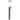 Frelan Hardware - Stainless Steel Square Lever Action Flushbolt - Square Forend - 150mm; #finish_antique-brass