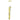 Frelan Hardware - Stainless Steel Square Lever Action Flushbolt - Square Forend - 150mm; #finish_polished-brass