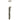 Frelan Hardware - Stainless Steel Square Lever Action Flushbolt - Radiused Forend - 150mm; #finish_antique-brass