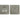 Frelan Hardware - Standard Square Turns & Release Without Indicator - 52mm x 8mm; #finish_satin-stainless-steel