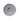 Frelan Hardware - Stainless Steel Cover Only to Suit Release - 52mm x 5mm; #finish_satin-stainless-steel