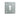 Frelan Hardware - Jedo Round Square Escutcheon - Standard Key; #finish_polished-chrome