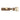 Frelan Hardware - Jedo Architectural Slide Door Bolts - 100mm x 35mm; #finish_antique-brass