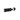 Frelan Hardware - Jedo Architectural Slide Door Bolts - 100mm x 35mm; #finish_matt-black