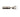 Frelan Hardware - Jedo Architectural Slide Door Bolts - 100mm x 35mm; #finish_polished-nickel