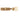 Frelan Hardware - Jedo Architectural Slide Door Bolts - 100mm x 35mm; #finish_satin-brass
