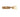 Frelan Hardware - Jedo Architectural Slide Door Bolts - 100mm x 35mm; #finish_satin-brass