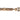 Frelan Hardware - Jedo Architectural Slide Door Bolts - 150mm x 35mm; #finish_antique-brass