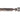 Frelan Hardware - Jedo Architectural Slide Door Bolts - 150mm x 35mm; #finish_dark-bronze