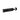 Frelan Hardware - Jedo Architectural Slide Door Bolts - 150mm x 35mm; #finish_matt-black