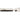 Frelan Hardware - Jedo Architectural Slide Door Bolts - 150mm x 35mm; #finish_polished-nickel