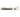 Frelan Hardware - Jedo Architectural Slide Door Bolts - 150mm x 35mm; #finish_polished-nickel