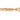 Frelan Hardware - Jedo Architectural Slide Door Bolts - 150mm x 35mm; #finish_satin-brass