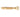 Frelan Hardware - Jedo Architectural Slide Door Bolts - 150mm x 35mm; #finish_satin-brass