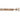 Frelan Hardware - Jedo Architectural Slide Door Bolts - 200mm x 35mm; #finish_antique-brass