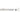 Frelan Hardware - Jedo Architectural Slide Door Bolts - 200mm x 35mm; #finish_polished-nickel