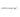 Frelan Hardware - Jedo Architectural Slide Door Bolts - 200mm x 35mm; #finish_polished-nickel