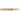 Frelan Hardware - Jedo Architectural Slide Door Bolts - 200mm x 35mm; #finish_satin-brass