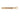 Frelan Hardware - Jedo Architectural Slide Door Bolts - 200mm x 35mm; #finish_satin-brass