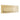 Frelan Hardware - Jedo Gravity Letterplates - 254mm x 76mm; #finish_polished-brass