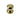 Frelan Hardware - Jedo Mushroom Door Knobs - 51mm - Pair; #finish_polished-brass