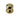 Frelan Hardware - Jedo Mushroom Door Knobs - 57mm - Pair; #finish_polished-brass