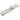 Frelan Hardware - Jedo Contract Door Bolts - 138mm x 30mm; #finish_polished-chrome