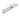 Frelan Hardware - Jedo Contract Door Bolts - 138mm x 30mm; #finish_polished-chrome