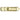 Frelan Hardware - Jedo Contract Door Bolts - 205mm x 40mm; #finish_polished-brass