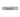 Frelan Hardware - Jedo Contract Door Bolts - 205mm x 40mm; #finish_satin-chrome