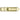 Frelan Hardware - Jedo Contract Door Bolts - 116mm x 30mm; #finish_polished-brass