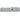 Frelan Hardware - Jedo Contract Door Bolts - 116mm x 30mm; #finish_polished-chrome