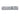 Frelan Hardware - Jedo Contract Door Bolts - 116mm x 30mm; #finish_polished-chrome