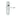 Frelan Hardware - Henley Suite Door Handles - Pair - Lock; #finish_polished-chrome