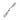 Frelan Hardware - Jedo Sash Handles - 102mm; #finish_polished-chrome