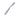 Frelan Hardware - Jedo Sash Handles - 152mm; #finish_polished-chrome