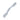 Frelan Hardware - Jedo Sash Handles - 152mm; #finish_satin-chrome