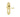 Frelan Hardware - Epsom Suite Door Handles - Pair - Euro Lock; #finish_polished-brass