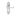 Frelan Hardware - Epsom Suite Door Handles - Pair - Euro Lock; #finish_satin-chrome